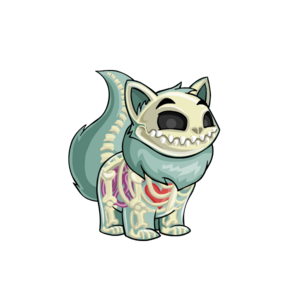 Transparent | Neopets Wiki | Fandom