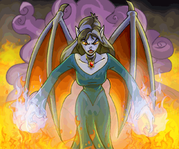 Neopets Events Neopets Events
