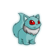 Ghost Wocky.png (43 KB) Ghost Wocky
