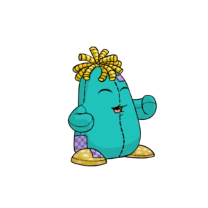 Plushie Colour Neopets Wiki Fandom