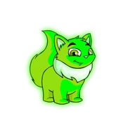 Glownig Wocky.png (41 KB) Glownig Wocky