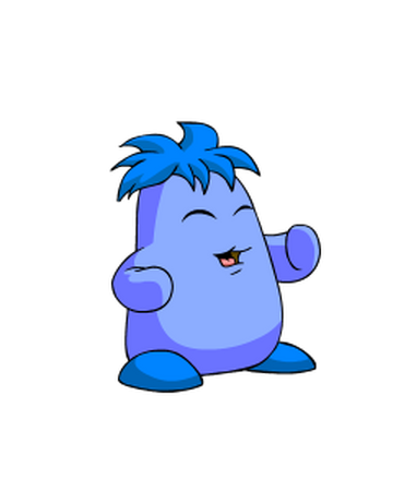 Neopet backgrounds for shop Neopet backgrounds for shop