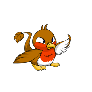 Neopets animals coloring pages Neopets animals coloring pages