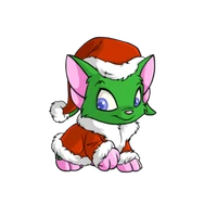 Christmas | Neopets Wiki | FANDOM powered by Wikia