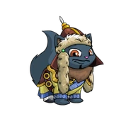 Royalboy Wocky.png (44 KB) Royalboy Wocky