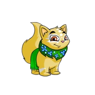 Island Wocky.png (31 KB) Island Wocky