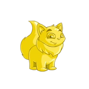 Gold Wocky.png (26 KB) Gold Wocky