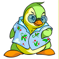 Neopets Neopets