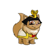 Desert Wocky.png (31 KB) Desert Wocky