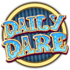 Daily-dare
