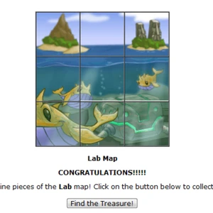 Neopets Secret Lab - professionalsever