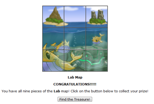 Neopets Neopets