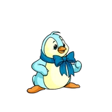 Bruce | Neopets Wiki | FANDOM powered by Wikia