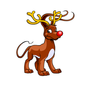 christmas neopets wiki fandom powered by wikia christmas petpet paint brush