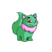 Green Wocky.png (24 KB) Green Wocky