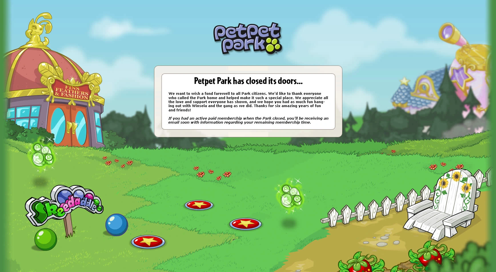 Petpet Park Neopets Wiki FANDOM powered by Wikia