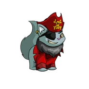 Pirate Wocky.png (31 KB) Pirate Wocky