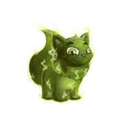 Swamp Gas Wocky.png (65 KB) Swamp Gas Wocky