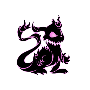 Neopets Neopets
