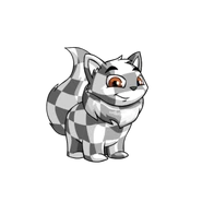 CheckeredWocky.png (28 KB) CheckeredWocky