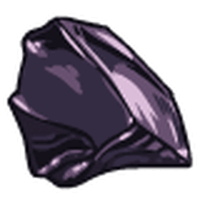 Neopets Obsidian Quarry