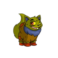 Halloween Wocky.png (25 KB) Halloween Wocky