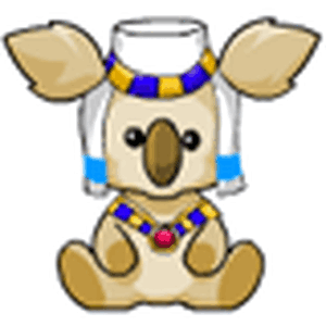 Harris Neopets Wiki Fandom