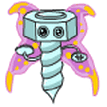 Screwtop Neopets Wiki Fandom