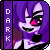 Darkfaerie