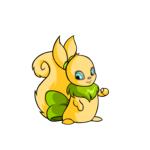 Usul green