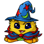 Shopwizard