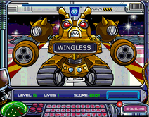 Typingterror