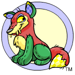 Lupe | Neopets Wiki | FANDOM powered by Wikia