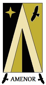 BannerofAmenor