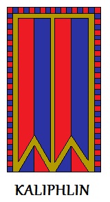 BannerofKaliphlin