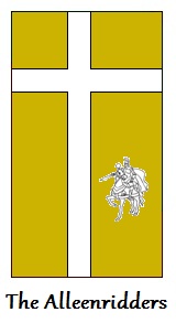 BannerofAlleenridders