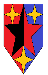 Heraldic