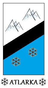 BannerofAtlarka