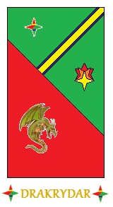 BannerofDRAKRYDAR
