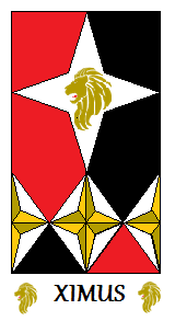 BannerofXimus2