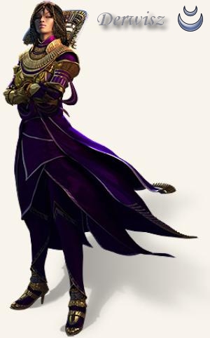 426398-varesh large