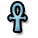 Monk-icon