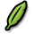 Ranger-icon