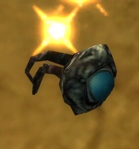 Oeil Fletri Guild Wars Wikia Fandom