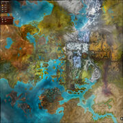 2012 February Tyria map