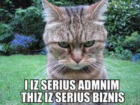 User GW-Shadowphoenix Admin