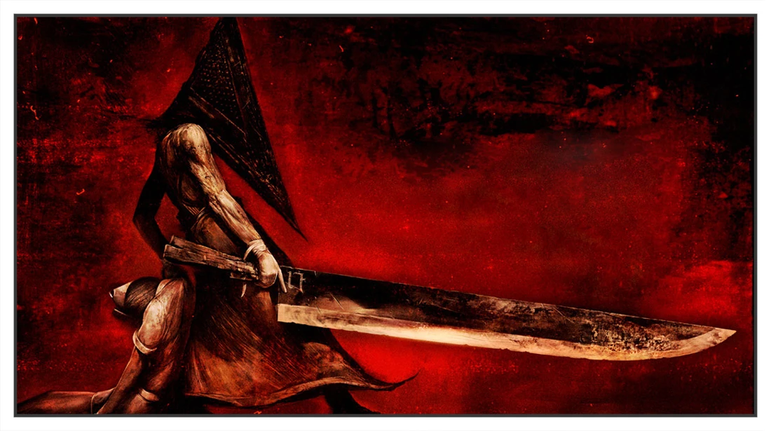 Абсолютно убежден, что мы проходим в Раду, - Смешко - Цензор.НЕТ 3389