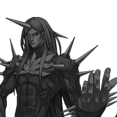 guilty gear raven wikia