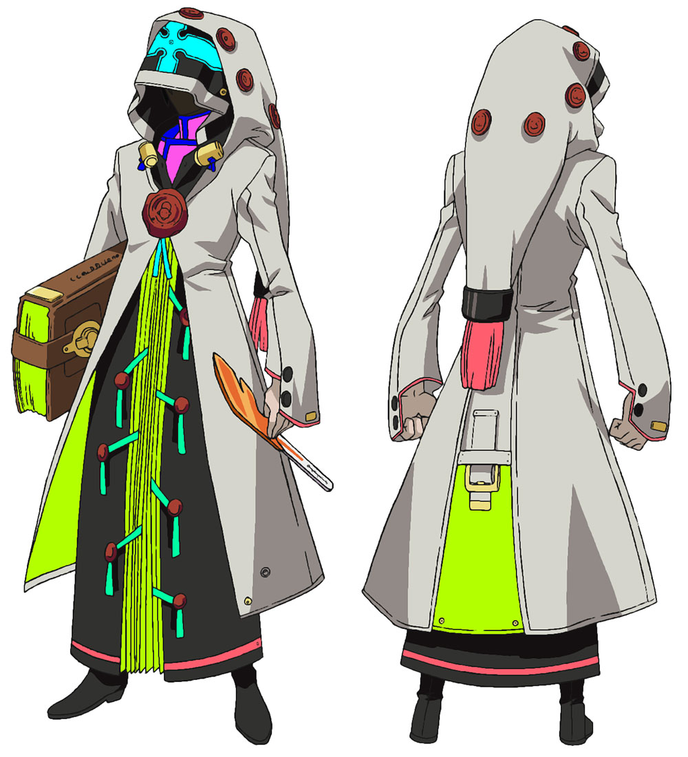 image ggvxt that man jpg guilty gear wiki fandom powered by wikia