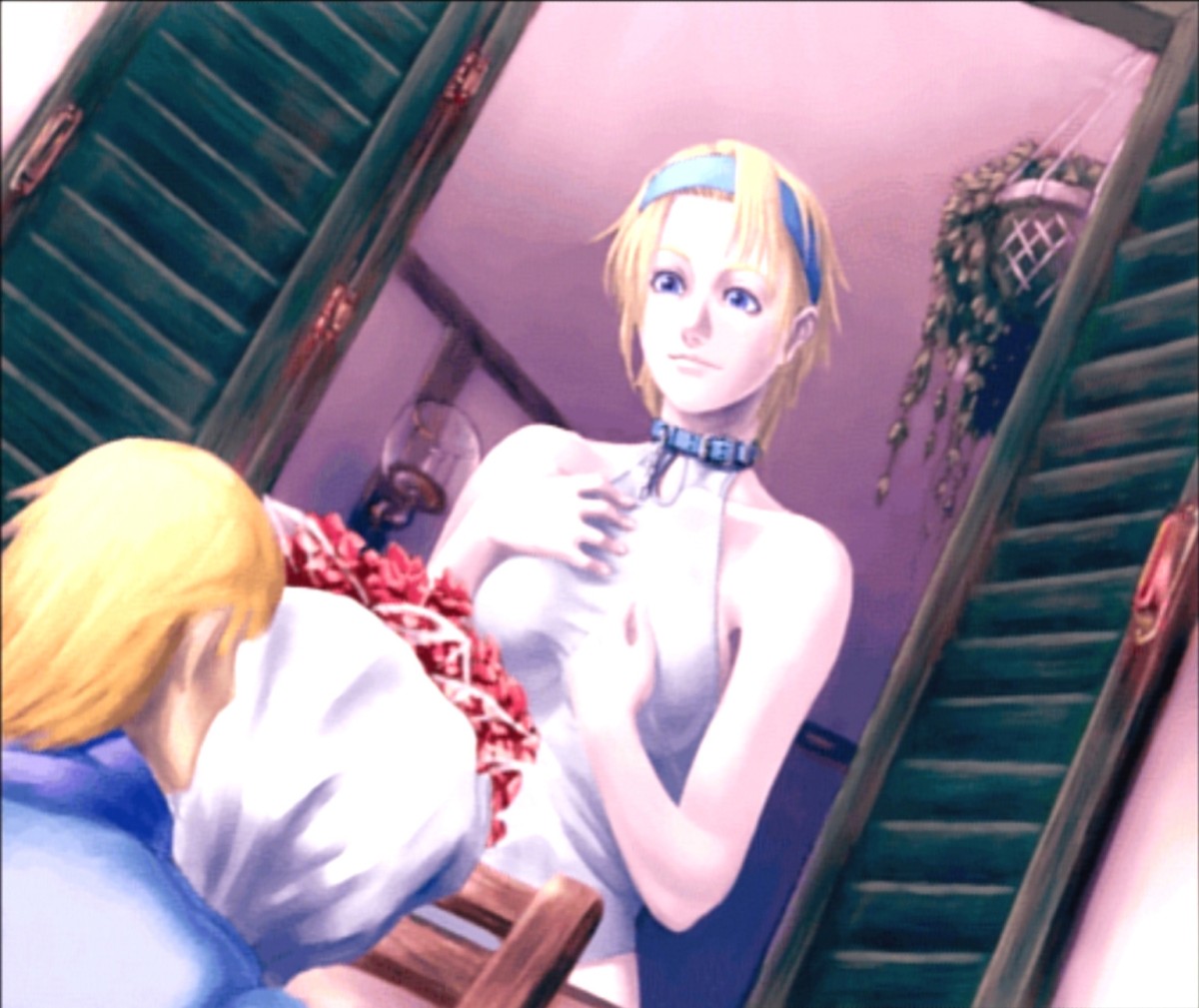 the best guilty gear player the best guilty gear player